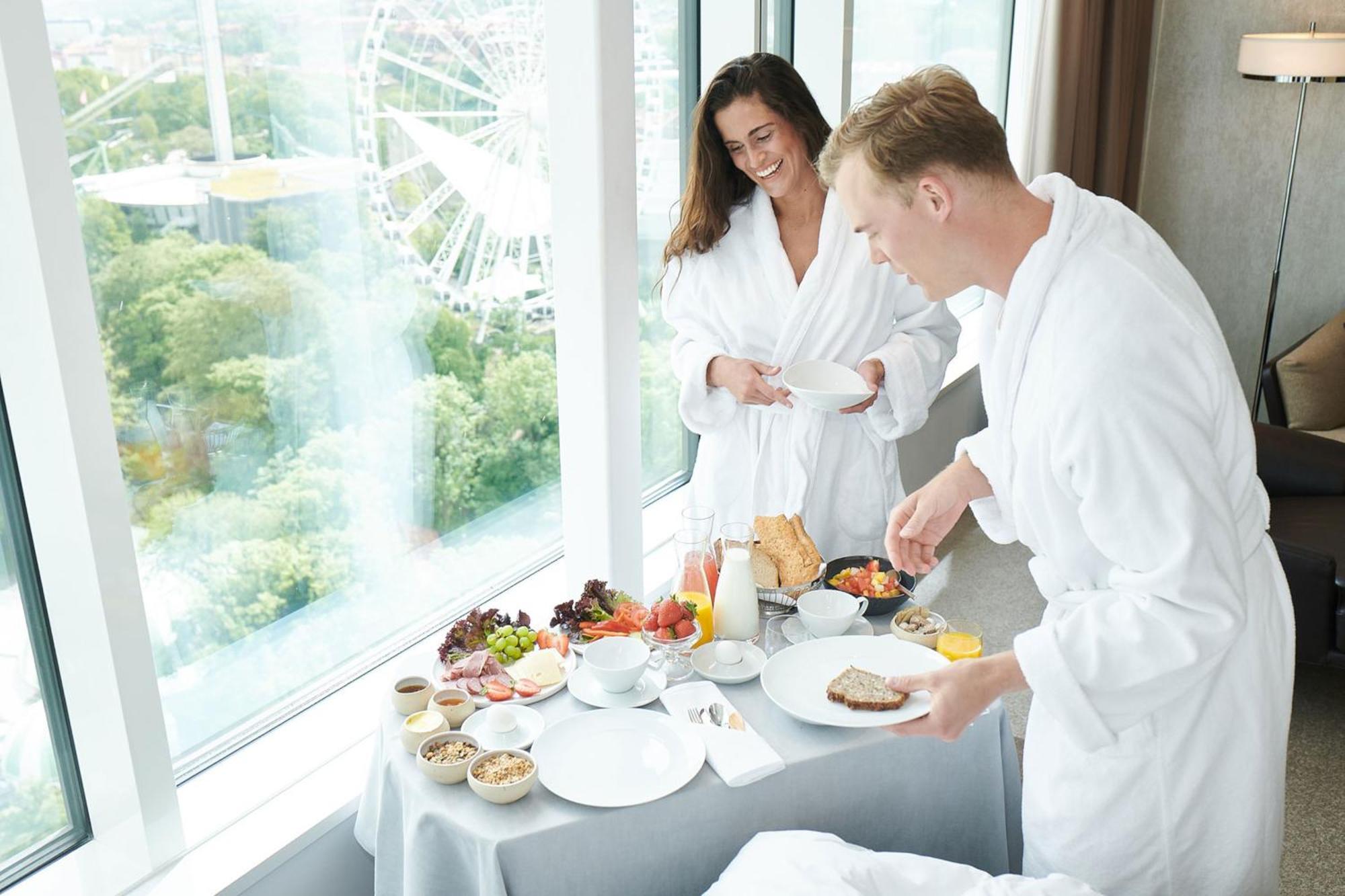 Deluxe Double Room Upper House Spa Access,1516401064:JPEG