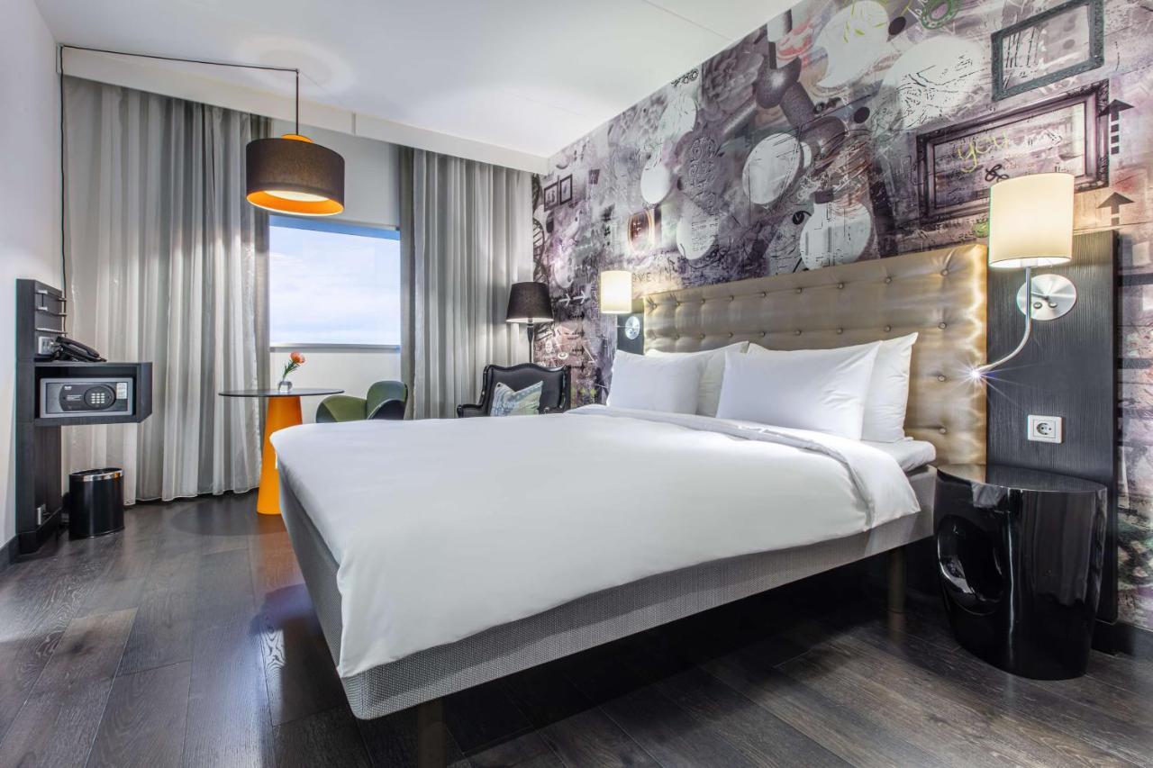 Superior Room - High Floor,830157320:JPEG